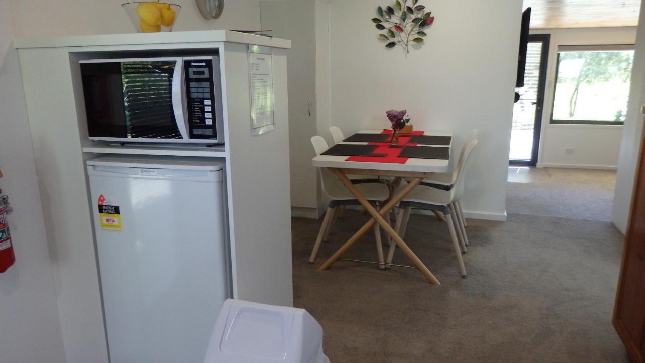 Karoola Cottage Self Contained Lilydale Luaran gambar