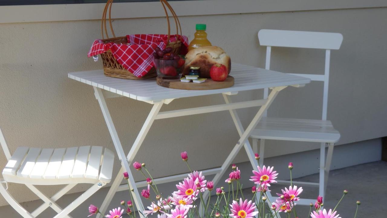 Karoola Cottage Self Contained Lilydale Luaran gambar